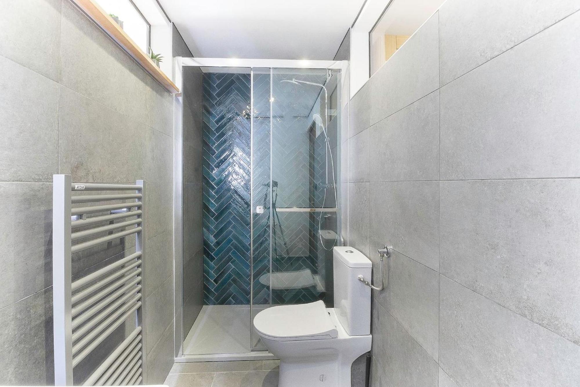 Bellevarde Apt - Newly Renovated - Central - Beside Tmb Start/End Les Houches Zewnętrze zdjęcie