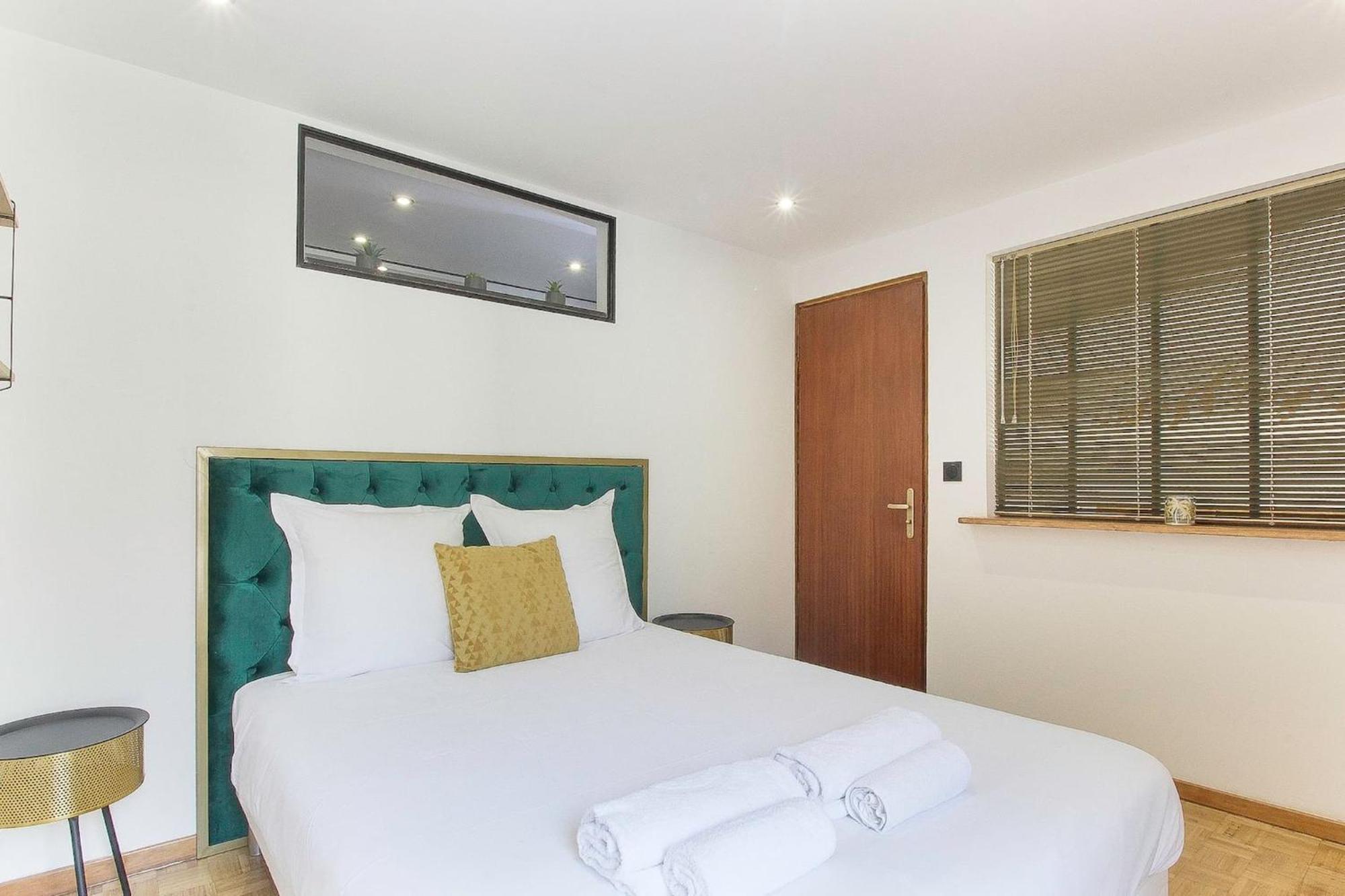 Bellevarde Apt - Newly Renovated - Central - Beside Tmb Start/End Les Houches Zewnętrze zdjęcie